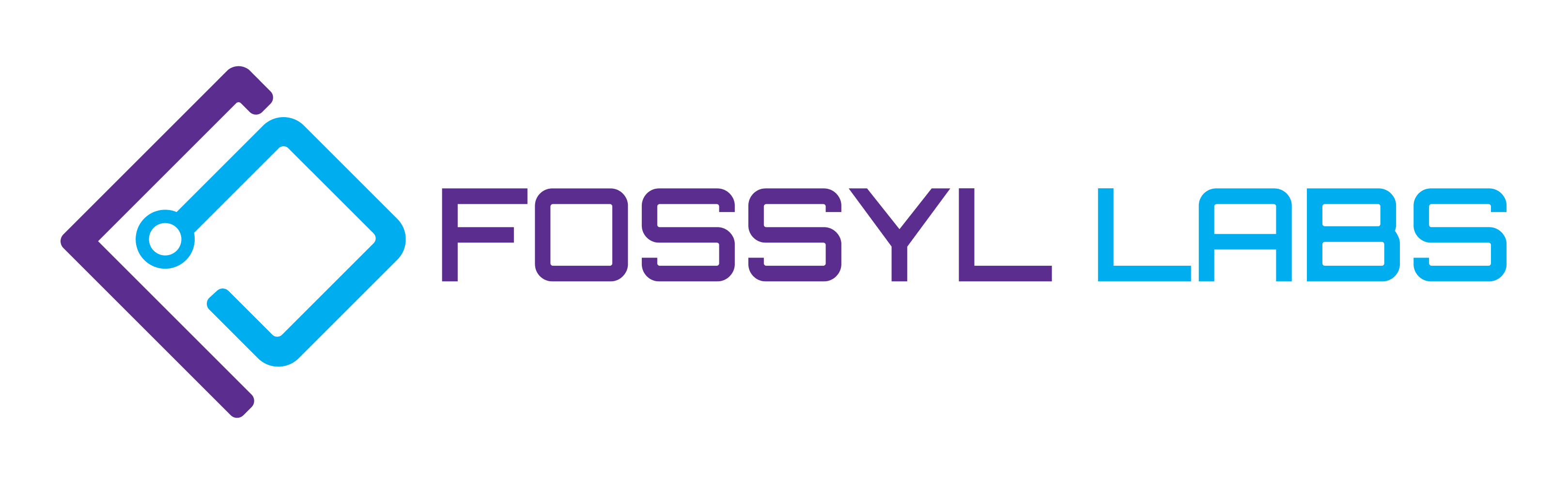 Fossyl Labs